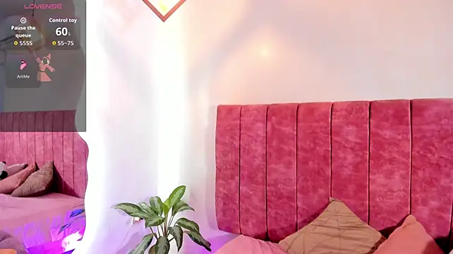 Alizzon_blake webcam