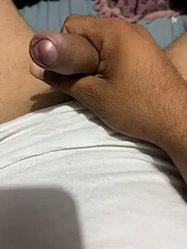 denim888 webcam