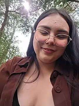 Julieth85_ webcam