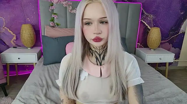 CloudyUniasia webcam