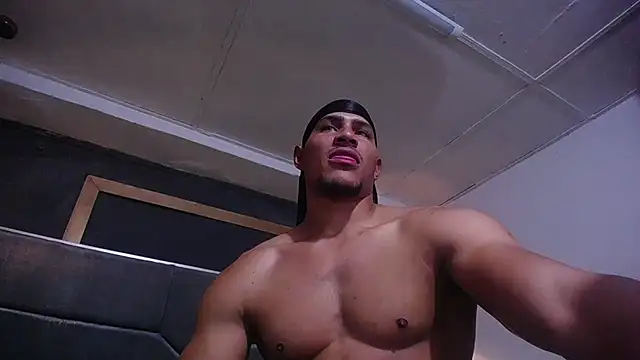 teddyfit19cm webcam