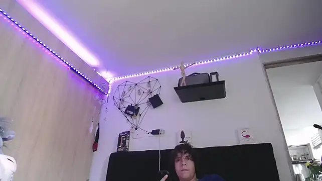 Santiago_kiler