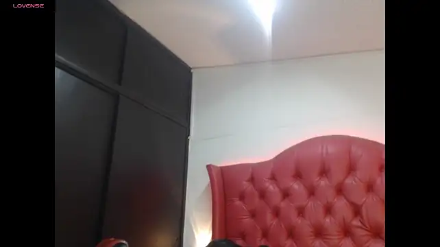 nei_girl webcam