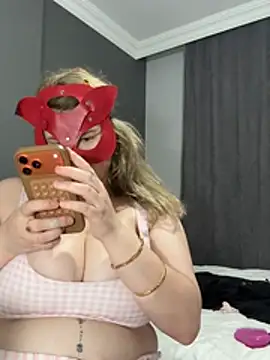 Sikisken7777 webcam