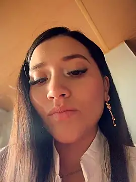 Veronica_Wins_ webcam