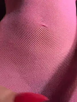 MiaFoxie_ webcam