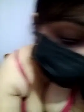 kiara_suny webcam