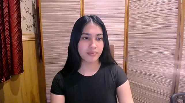hugecock_cortesi webcam