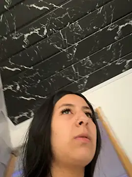 Im_Danna_LS webcam