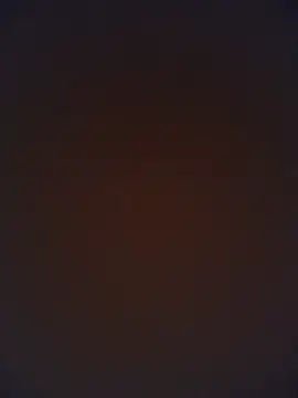 sona9520 webcam
