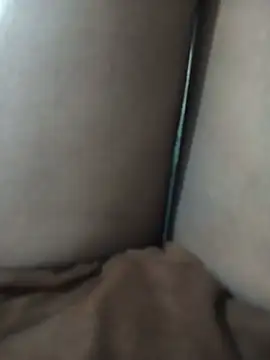 NooooR_22 webcam