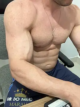 boynoshaperj webcam