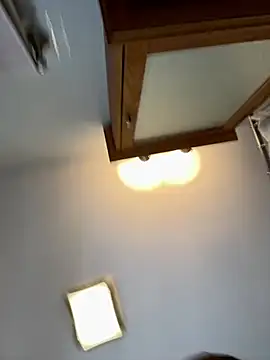 jaseyrae webcam
