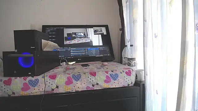 eolicasex webcam