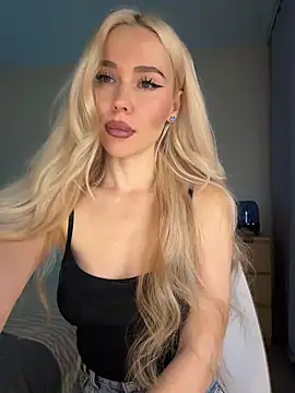 xDinnax webcam