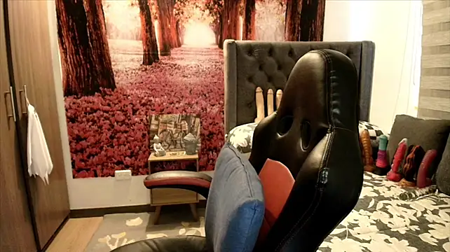 sofia23dirty webcam