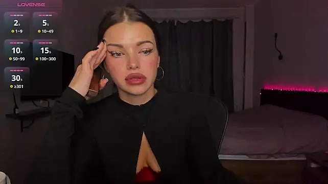 saykicklife webcam
