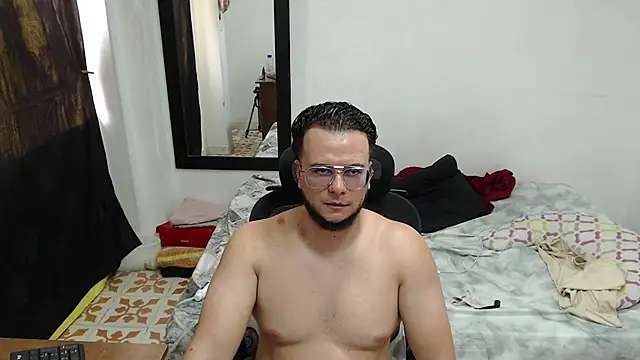 cloudsxxx webcam