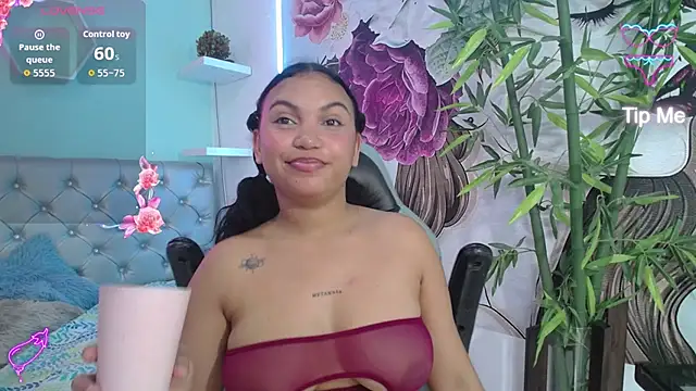 valeria_martinez19 webcam