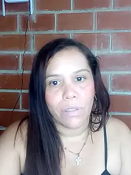 alexandra-queen2 webcam
