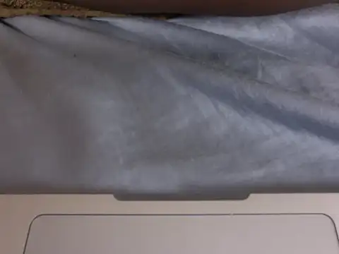 yourcuteebony2 webcam