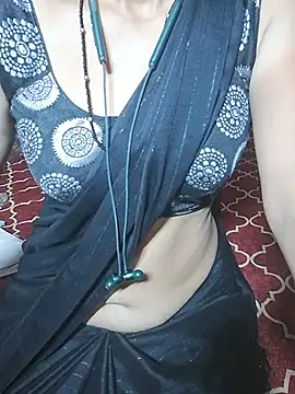 XBHUUME webcam