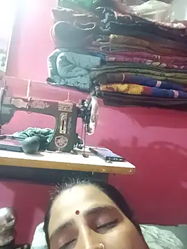 kumari_hot (F young) - फुल ओपन