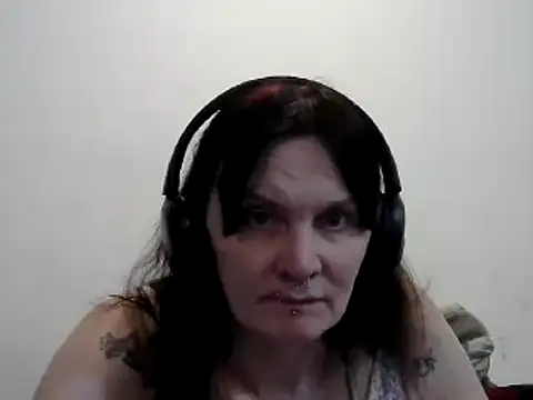 Hotmodel1984