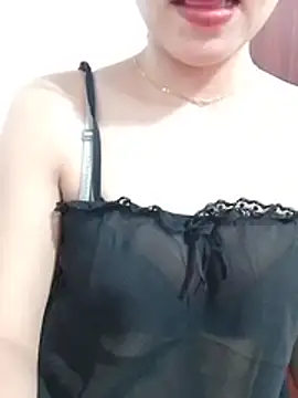 MyMy08 live cam preview