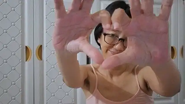 ClitGodess