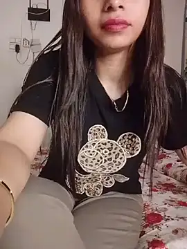 cute_girl_29