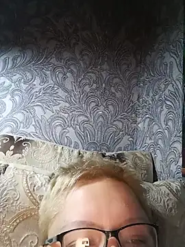 Tina_Mirabella