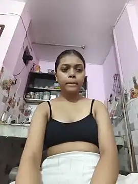 Hot_jeery11