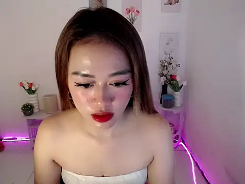 Creamy_bbgirl