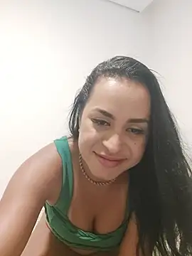 Natalysensual webcam