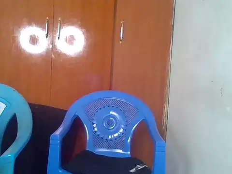 magestictemptress webcam