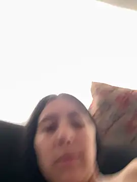 Im_Danna_LS