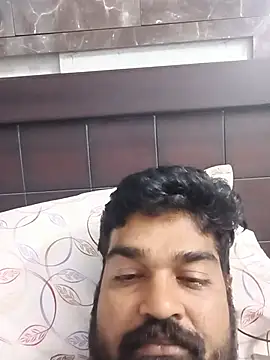 puspa69