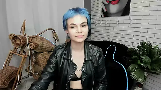 Jasmin_Muss