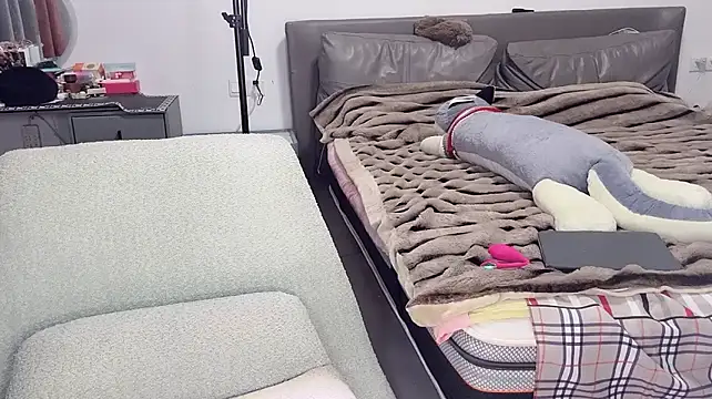 naiyaomeimei webcam