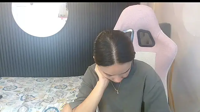naomis_36 webcam