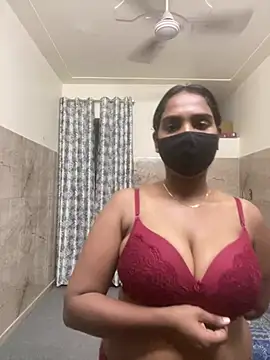punjabi-kaur webcam