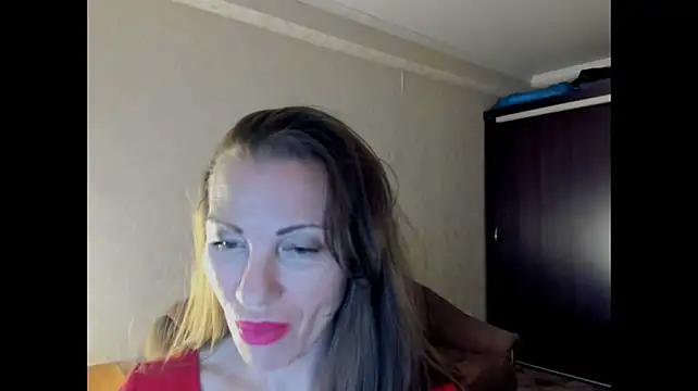 pure_elena webcam
