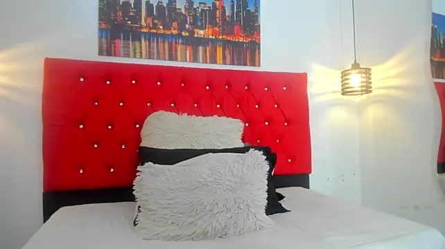 victoria__milf__ webcam