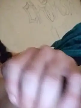 EmmanuelSEX666 webcam