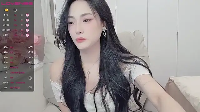 uuxiaocai webcam