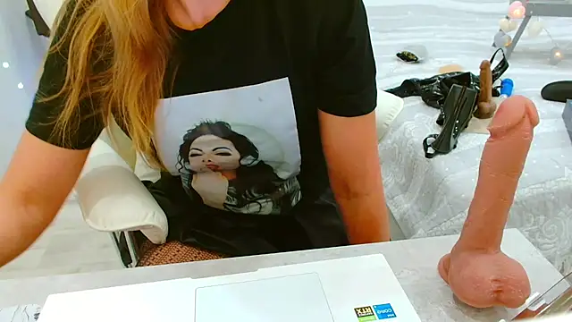 EveLove33
