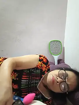 Hotestlove live cam preview