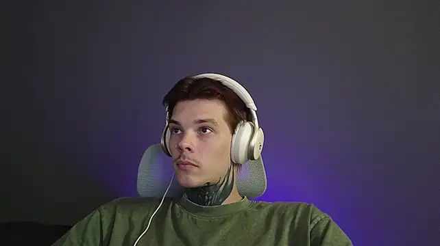 DENIS_HERE