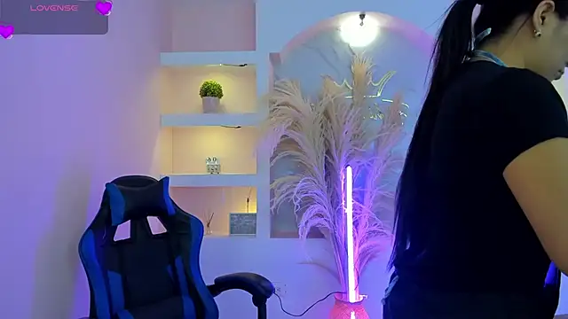 CandyRoxx1_